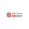 TRAFFIC BATON from BIRIGROUP
