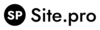 CLASS C FLY ASH from SITE.PRO WEBSITE BUILDER