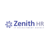 RECRUITMENT CONSULTANTS from ZENITH HR CONSULTANCY