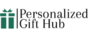 PERSONALIZED BOTTLED WATER from PERSONALIZED GIFT HUB