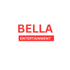 EVENT HOSTESS from DUBAI BELLA ENTERTAINMENT