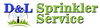 MINI SPRINKLER from D&L PROFESSIONAL SPRINKLER INSTALLATION