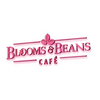 COFFEE HOUSE from BLOOMS AND BEANS CAFE