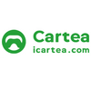 AUTOMOTIVE AC from CARTEA