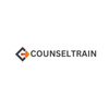 corporate from COUNSEL TRAIN
