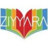 View Details of Ziyyara Edutech Pvt Ltd