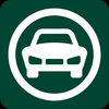 LIFT SUBS from CAR LIFT SERVICES IN DUBAI