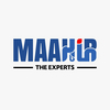 IDLI COOKER from WADI AL MAAHIR TECHNICAL SERVICES