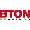LONG LIFE BATTERIES from WUXI BEITONG BEARING CO.,LTD