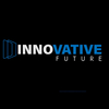 SMART SPECTACLES from INNOVATIVE FUTURE TECHNICAL SERVICES