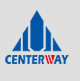 STAINLESS STEEL LARGE DIAMETER PIPES from CEBTERWAY STEEL CO.,LTD