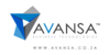 CASH BOX from AVANSA BUSINESS TECHNOLOGIES
