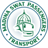 View Details of Madina Swat Private Passengers Transports