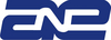 KAOLIN from A N ENTERPRISES
