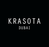 View Details of Krasota Dubai Restaurant