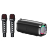 SPEAKER from SHENZHEN ALLIN ELECTRONICS TECHNOLOGY  LTD