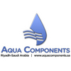 WATER SOFTNER from AQUACOMPONENTS