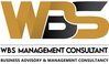 FINANCIAL PLANNING CONSULTANTS from WBS BUSINESS SOLUTIONS