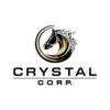 MODEL MAKERS from CRYSTAL CORPORATION LLC