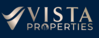 WEB GUIDING EQUIPMENT from VISTA PROPERTIES 