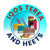 PAINT SHOP from BEST TEREA SHOP DUBAI