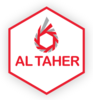BENZENESULFONIC ACID from AL TAHER CHEMICALS TRADING LLC.