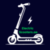 HORSE GRAM from ELECTRICSCOOTERS.AE