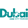 View Details of dubaicitytourism
