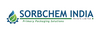 GAS ABSORBERS from OXYGEN ABSORBERS- SORBCHEM INDIA 