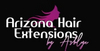 HAIR CARE COSMETICS MANUFACTURERS from ARIZONA EYELASH EXTENSIONS SALON