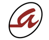 SET SCREWS from AQEEQ AL KHALEEJ ELECTRICAL CONTRACTING