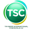 POLYALUMINIUM CHLORIDE from TAYSEER INTERNATIONAL CHEMICALS - TSC