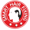 HAIR TONIC MANUFACTURER from SMART HAIR FIXING