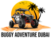 DUNE SAND SUPPLIERS from BUGGY ADVENTURE DUBAI