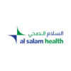 RUST PREVENTIVE OIL BASE from AL SALAM HEALTH 