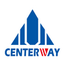 MILD STEEL WELDED PIPE from CENTERWAY STEEL CO., LTD