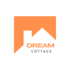 Modern Art Gallery from  DREAM COTTEGE