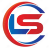 CELLULOSE ACETATE from HEBEI LISU TECHNOLOGY CO.?LTD.