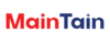 HOME AIR CONDITIONER from MAINTAIN