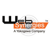 View Details of Web Synergies