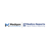 SOFTWARE DEVELOPMENT FOR MACHINES from MEDICO REPORTS