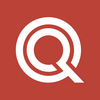 POS SYSTEM from QUANTIC POS
