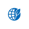 CARGO SHIPPING from DELGARMTRADINGFZE