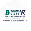 VERTICAL AFTER COOLER from BHAMBAR AUTOMATIONS INC