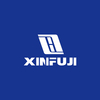 ESCALATOR from SUZHOU XINFUJI ELECTROMECHANICAL CO., LTD.