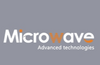 ADAPTER KIT from ADVANCED MICROWAVE TECHNOLOGIES CO., LTD