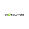 EXPLORE BY PRODUCTS from ECO SOLUTIONS UAE - SPILL KITS & SAFETY EQUIPMEN