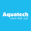 ACTUATED VALVES