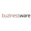 WEB HOSTING SERVICES from BUZINESSWARE