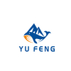 INDUSTRIAL CONDUIT from HUNAN YU FENG INDUSTRIAL TECHNOLOGY CO.